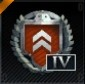 Файл:Achivments pve 8 4.png