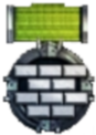 Файл:Thud.png