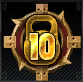 Файл:Achivments Gr y5 1.png