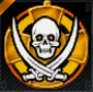 Файл:Achivments medal 1 8.png