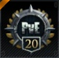 Файл:Achivments pve 3 4.png