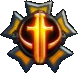 Файл:Hunt Them Down.png