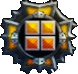 Файл:Бог войны.png