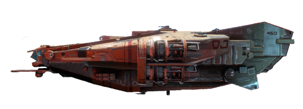 Файл:R1LT5F3 3.png