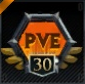 Файл:Achivments pve 4 2.png