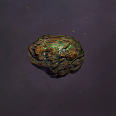 Файл:Руда.png
