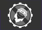 Файл:Взлом контроллера двигателей.jpg