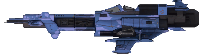 Файл:R1ST1F1 3.png