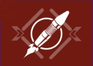 Файл:Дестабилизирующее поле(иконка).png