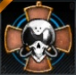 Файл:Achivments medal 2 6.png