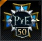 Файл:Achivments pve 6 3.png