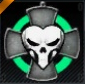 Файл:Achivments medal 5 4.png
