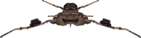 Файл:R1ST1 orto-2.png
