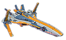 Файл:R3ST2F2 ico.png