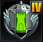 Файл:Achivments 1144.png