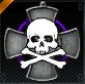 Файл:Achivments medal 4 2.png