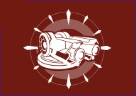 Файл:Бластерная турель(иконка).png
