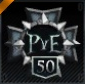 Файл:Achivments pve 6 1.png
