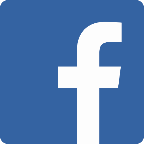 Файл:FB logo2.png