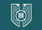Файл:Синхронизация щитов(иконка).png