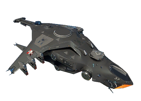Файл:Wolfhound.png