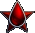 Файл:Первая кровь.png