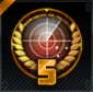 Файл:Achivments Gr y4.png