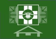 Файл:Восстанавливающий проектор.jpg