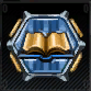 Файл:Achivments mentor 5.png