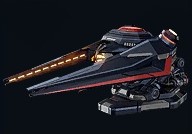 Файл:Термо-установка TL-5.jpg