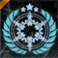 Файл:Achivments Old coldworker fin.png