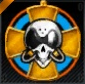 Файл:Achivments medal 2 8.png