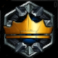 Файл:Achivments Gr 12.png