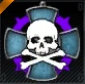 Файл:Achivments medal 4 5.png