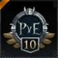 Файл:Achivments pve 2 2.png