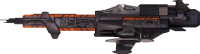 Файл:R1ST1P orto-3.png