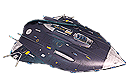 Файл:R3LT3P1 ico.png