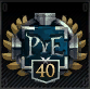 Файл:Achivments pve 5 3.png