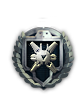 ДЮЖИНА ОБЛОМКОВ