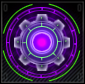Файл:Achivments bayer4.png