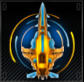 Файл:Achivments elite9.png