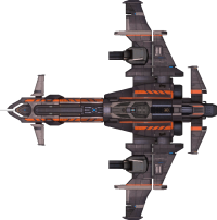 Файл:R1ST1P orto-1.png