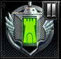 Файл:Achivments 1142.png