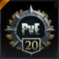 Файл:Achivments pve 3 2.png