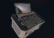 Файл:Кибердек-терминал.jpg