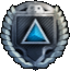 Файл:Мастер перехвата.png