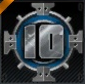 Файл:Achivments Old pve 2.png