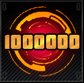 Файл:Achivments Gr 10.png