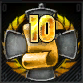 Файл:Achivments Gr y1 1.png