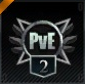 Файл:Achivments pve 1 1.png